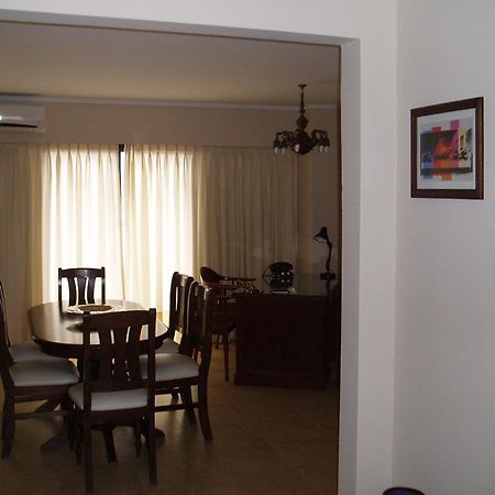 Hotel Maxim Trinidad Rom bilde