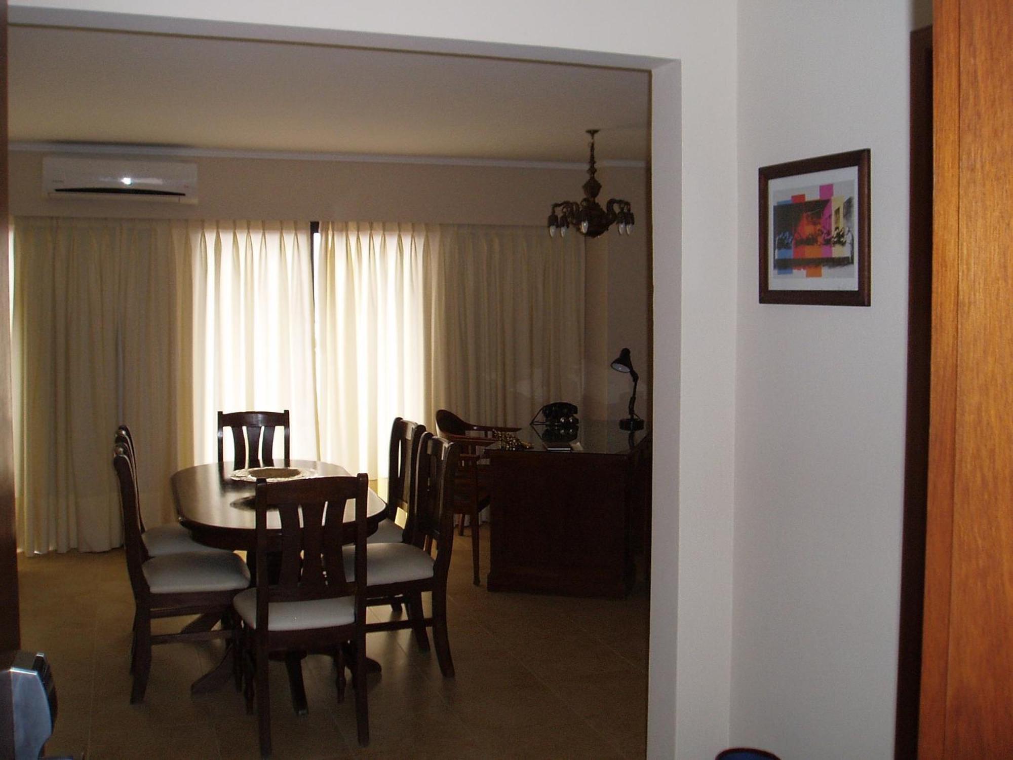 Hotel Maxim Trinidad Rom bilde