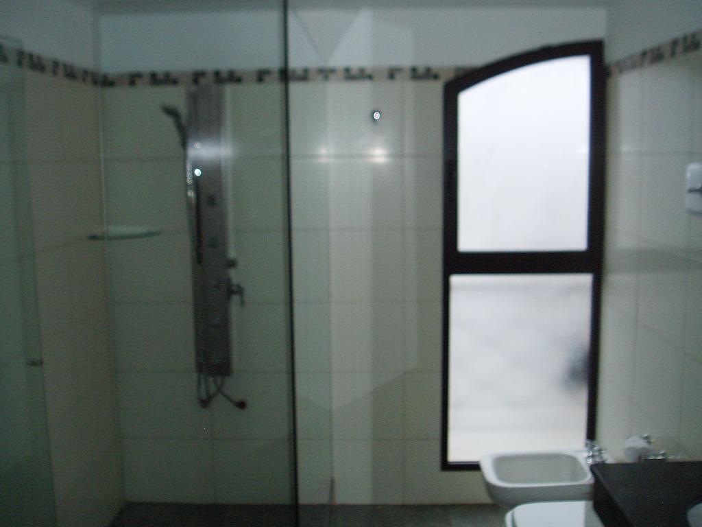 Hotel Maxim Trinidad Rom bilde